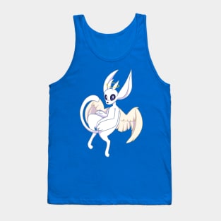 Angel Ori Tank Top